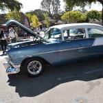 DSC_0164_00121 (October 07, 2023)